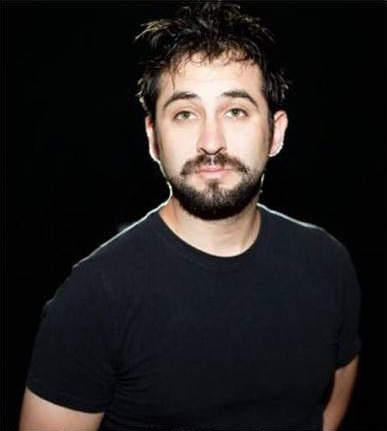 DiegoReginensi