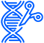 GeneEditing