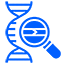 Genomics