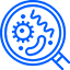 Microbiology-ico