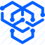 Nanobiotechnology