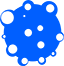 cancer_1