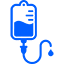 celular-treatment-ico