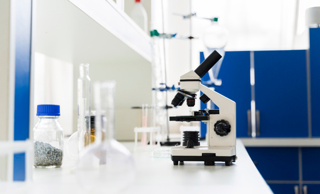 home_pibr_about_lab_1