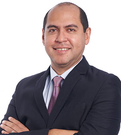 AlexanderRomeroGuerra