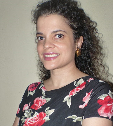 AnaElenaEspinosa